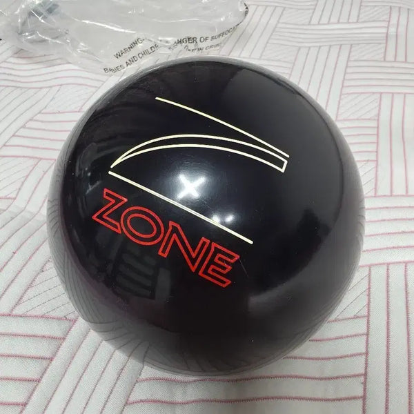 [BUNJANG] New Bowling Ball 15lb / 새볼링공