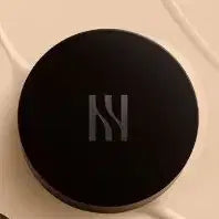 [BUNJANG] Hera Black Cushion Case / 헤라 블랙쿠션  케이스 팝니다