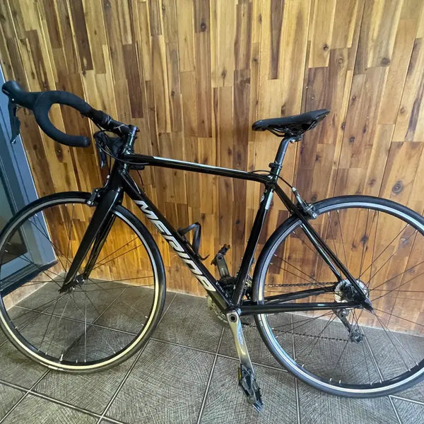 [BUNJANG] 2024 Merida Scultura 100 Road Bike / 24 메리다 스컬트라100 로드자전거