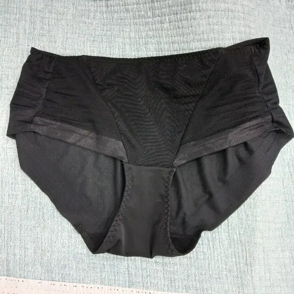 [BUNJANG] Simple Design Women's Underwear / 여성속옷