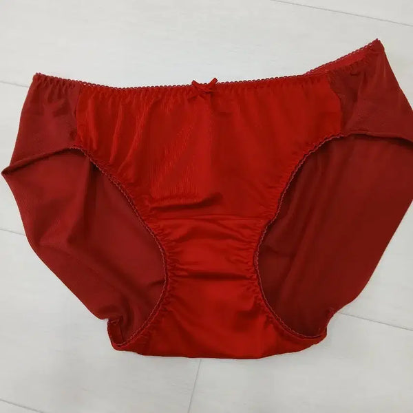 [BUNJANG] Women's Underwear Set / 여성속옷