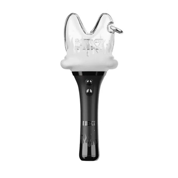 [BUNJANG] NEXZ Official Lightstick (Sealed) / 넥스지 응원봉 미개봉 판매