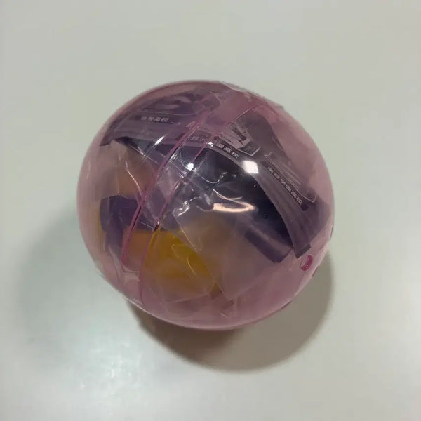 [BUNJANG] Haikyuu!! Mikasa Collaboration Volleyball Gacha Karasuno (Sealed) / 미개봉) 하이큐 미카사 콜라보 배구공 가챠 카라스노