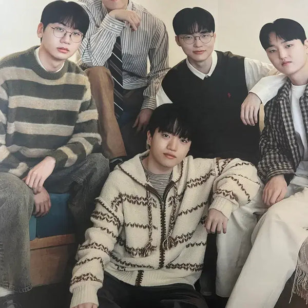 [BUNJANG] T1 Faker Dae Woong Pharmaceutical Bromide / T1 티원 홈그 대웅제약 브로마이드