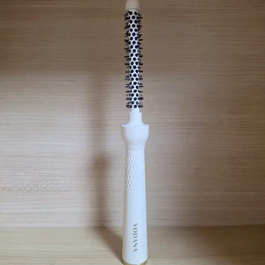 [BUNJANG] VODANA Gorgeous Root Volume Stick Brush / 보다나 고져스 뿌리볼륨 스틱 브러쉬