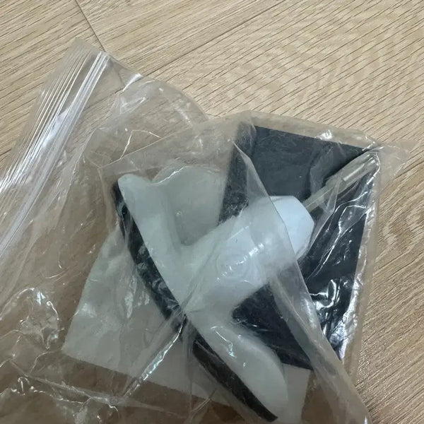 [BUNJANG] TaylorMade Stealth 2 Driver / 테일러메이드 스텔스2 드라이버