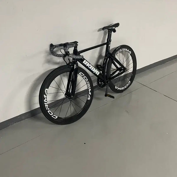[BUNJANG] Unknown LV3 Bicycle / 언노운 lv3 2025