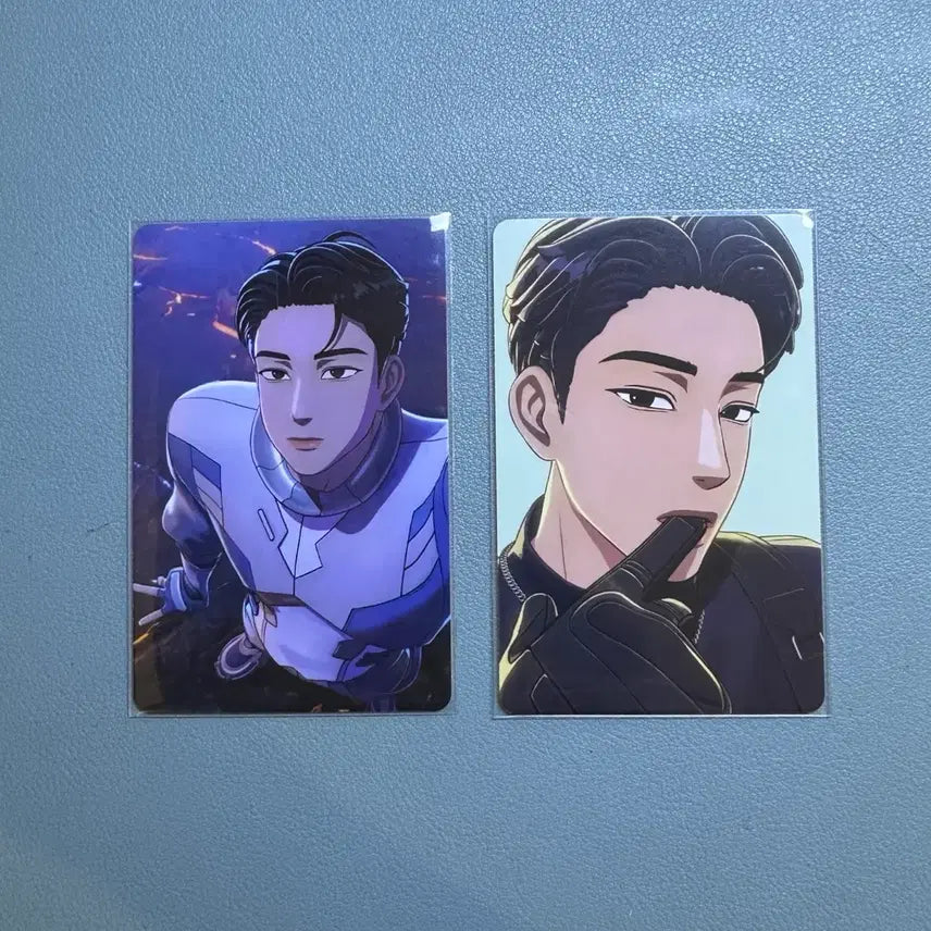 [BUNJANG] PLAVE KalpaTwo Hamin Bundle Set Hello82 Look Up + Bite Photocard / (일괄) 플레이브 칼파투 헬로82 룩업+바이트 하민 판매