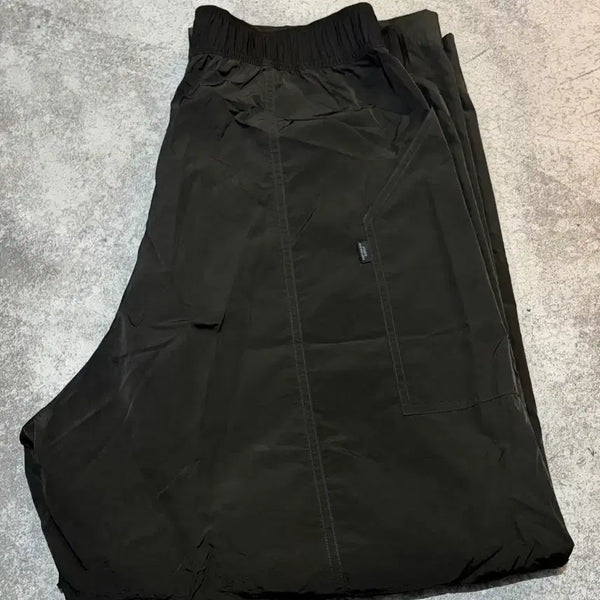 [BUNJANG] Studio Nicholson Lightweight Material / 스튜디오니콜슨