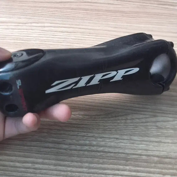 [BUNJANG] 3T Sprint Mock-up 130mm Carbon Stem / 짚 스프린트 구형 130 (글 필독)