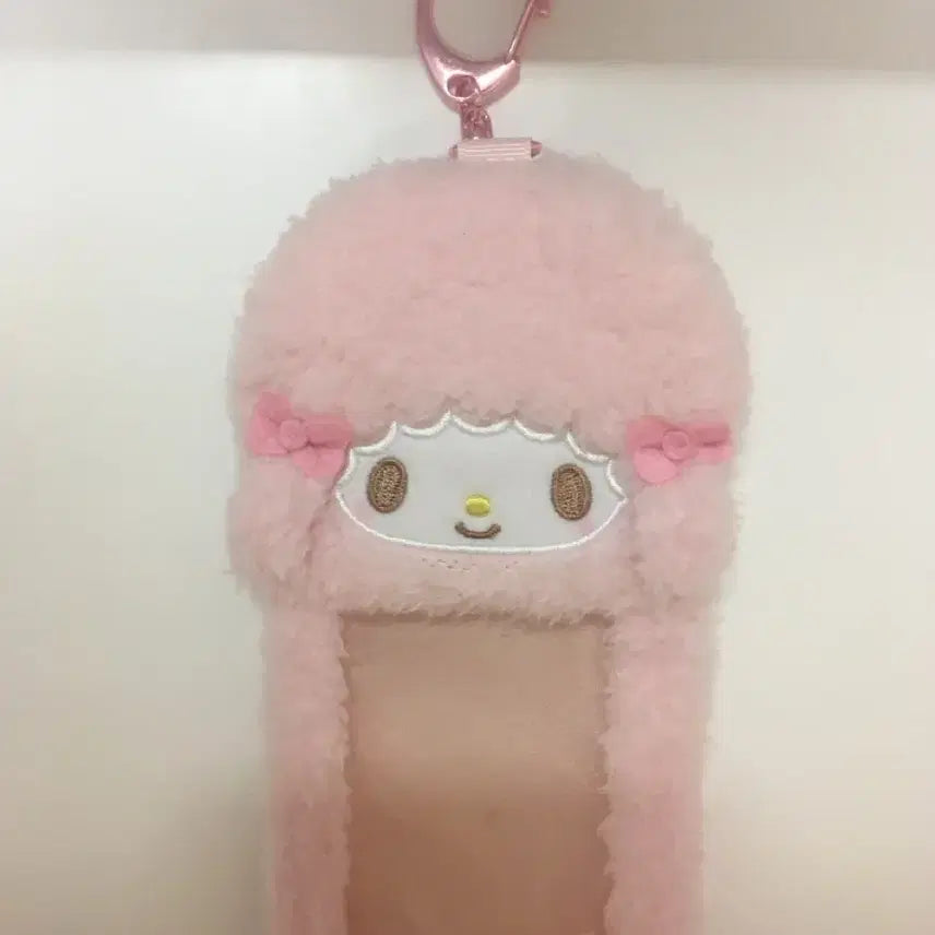 [BUNJANG] Piano Photocard Holder / 피아노 포카홀더 양도