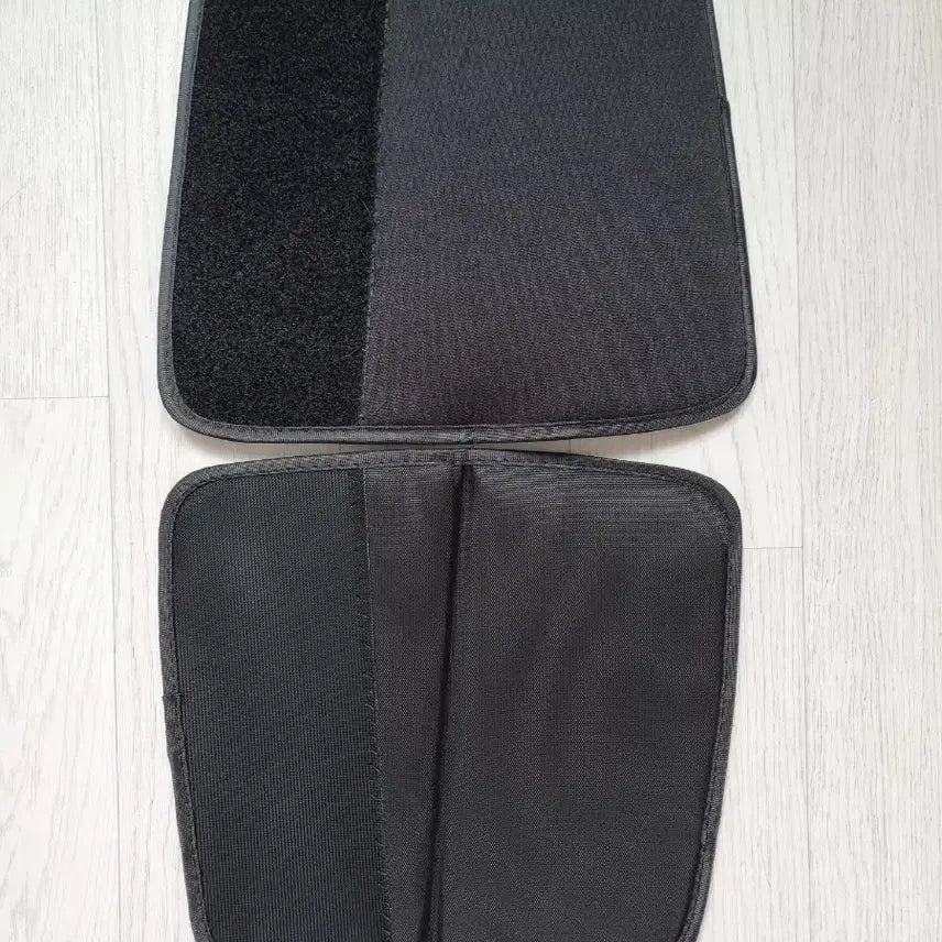 [BUNJANG] Yves Saint Laurent Prestige Organizer Black / 미사용 입생로랑 프레스티지 오거나이저 블랙