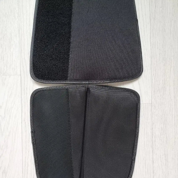 [BUNJANG] Yves Saint Laurent Prestige Organizer Black / 미사용 입생로랑 프레스티지 오거나이저 블랙