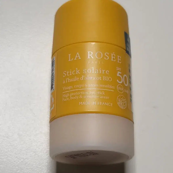 [BUNJANG] La Rosée Sunstick SPF50+ PA++++ / 라로제 선스틱