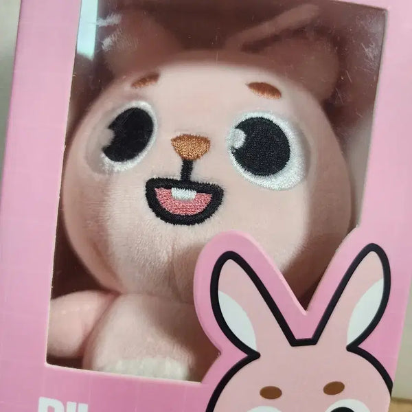 [BUNJANG] Denimals 2024 Official Photocard / 데니멀즈 2024 필