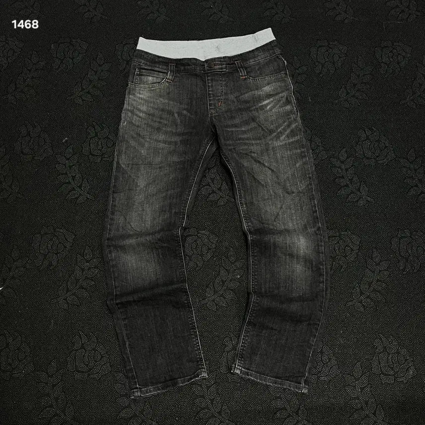 [BUNJANG] EDWIN 503 Jean / JAPAN EDWIN 503 JEAN 150