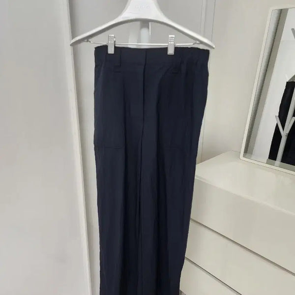 [BUNJANG] SJSJ 24s Slacks / SJSJ 바지(24년식)