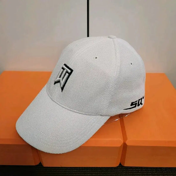 [BUNJANG] Nike Golf Tiger Woods Collection Vintage TW Golf Cap / NIKE GOLF TIGER WOODS COLLECTION 빈티지 타이거우즈 TW 골프캡