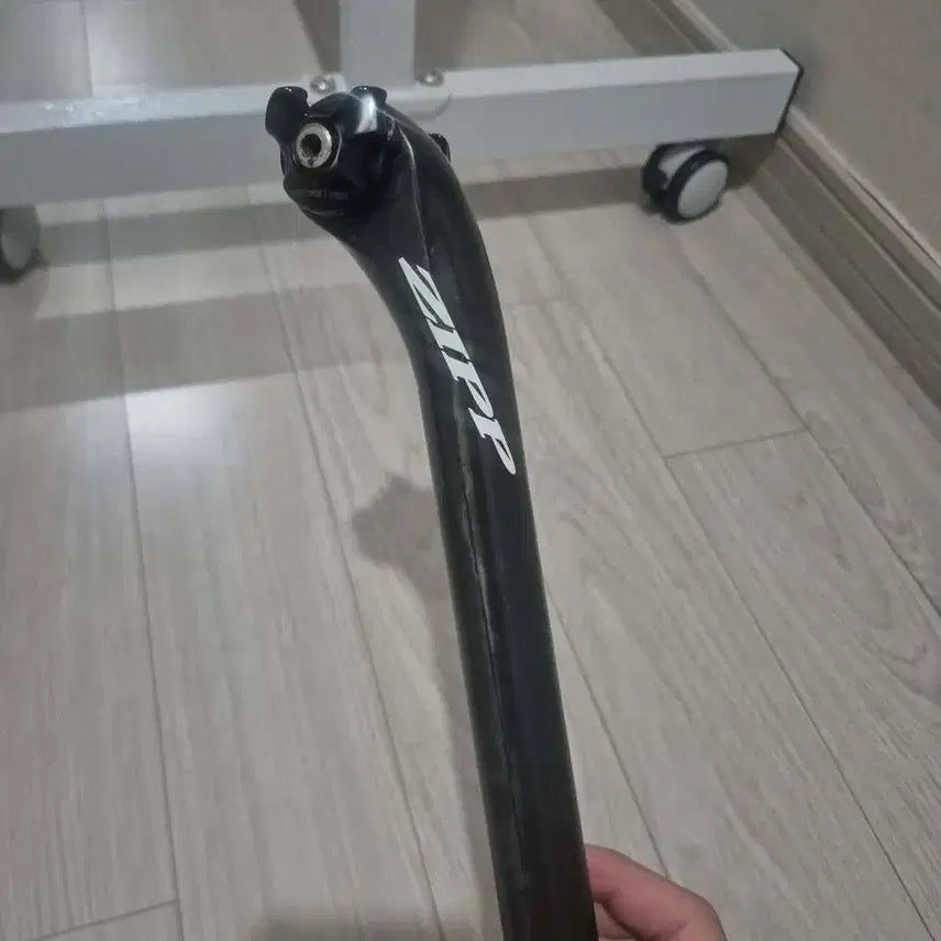 [BUNJANG] ZIPP SL Speed Carbon Seatpost / 짚 sl speed 카본 싯포스트 정품 일반 사이즈