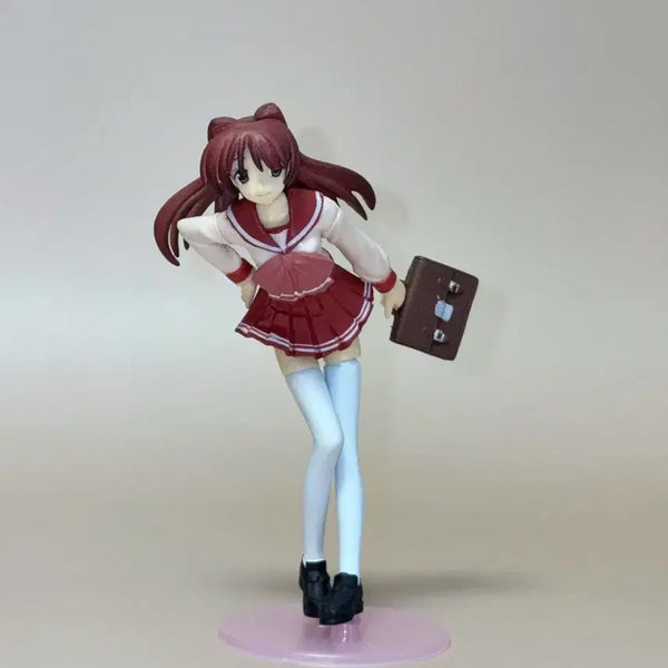 [BUNJANG] ToHeart 2 Kosaka Tamaki Trading Figure / 고전 투하트 2 코우사카 타마키 트레이딩 피규어