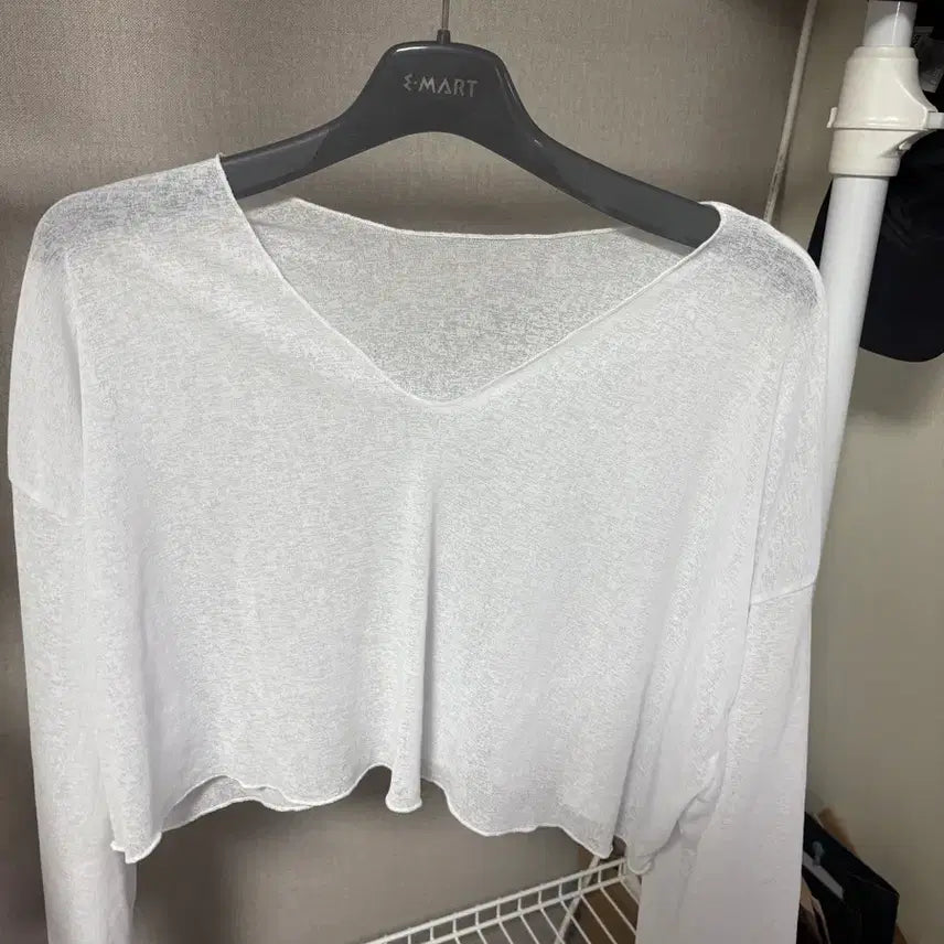 [BUNJANG] Clothing Apparel / 옷 개당 2500원