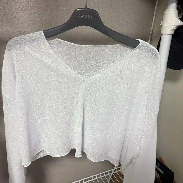 [BUNJANG] Clothing Apparel / 옷 개당 2500원