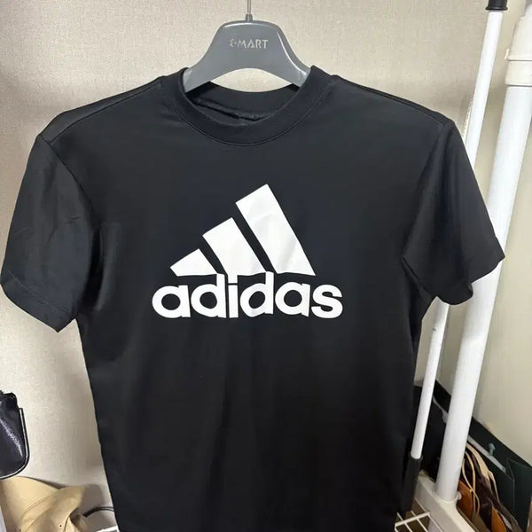 [BUNJANG] Adidas T-Shirt / 아디다스 반팔s