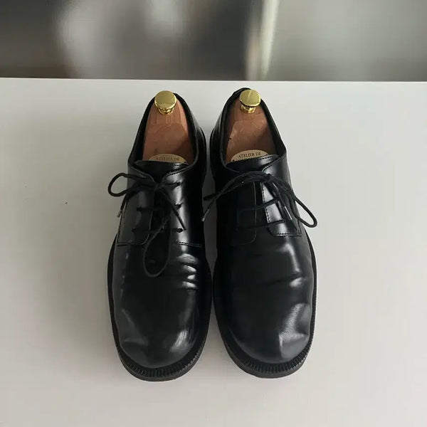 [BUNJANG] ACNE STUDIOS Men's Shoes Size 43 / ACNE STUDIOS