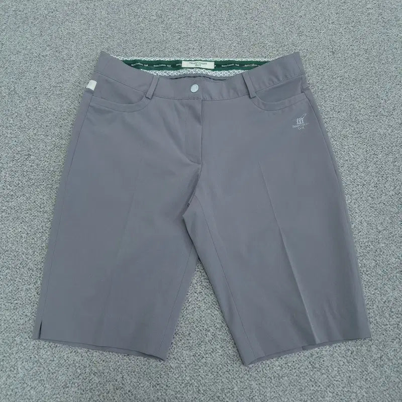 [BUNJANG] Henry Cotton's Shorts Size 74 / 74 헨리코튼 반바지 | 0812B26