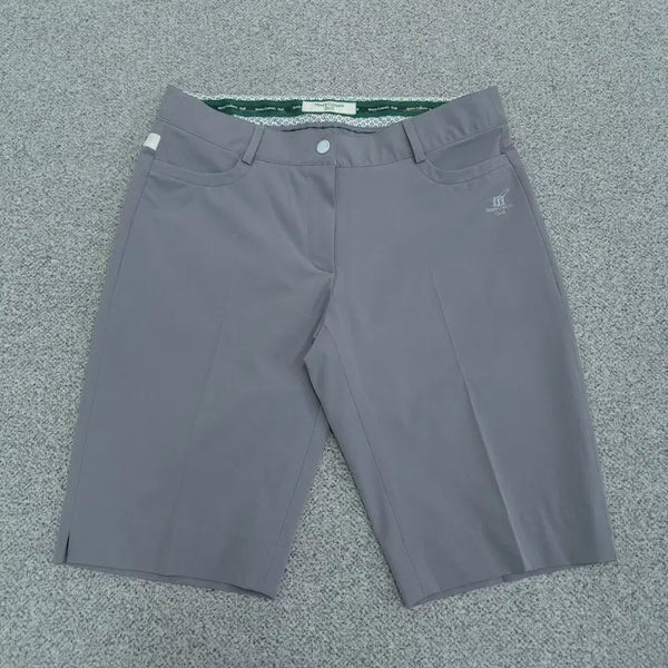 [BUNJANG] Henry Cotton's Shorts Size 74 / 74 헨리코튼 반바지 | 0812B26