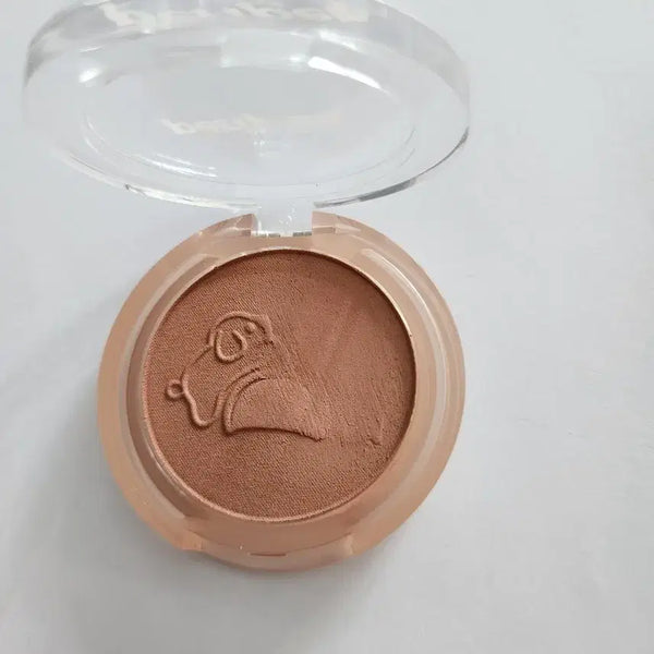[BUNJANG] Peripera Ink Mood Glowy Balm Sunshine Cheek / 페리페라맑게물든선샤인치크 반달입덕해