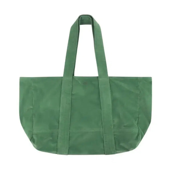 [BUNJANG] KOSEIO 038 Tote Bag Green / 코이세이오 038  토트백 그린