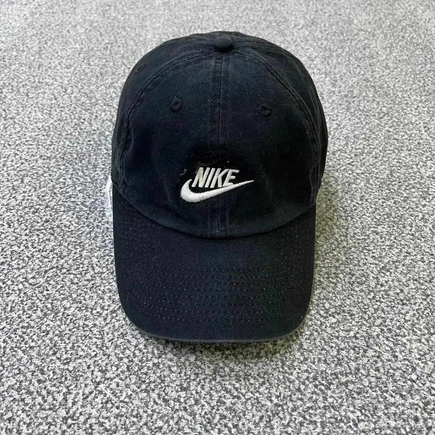[BUNJANG] Nike Heritage Cap / 1Size 나이키 헤리티지 볼캡 0818M2