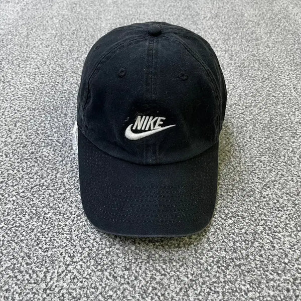[BUNJANG] Nike Heritage Cap / 1Size 나이키 헤리티지 볼캡 0818M2