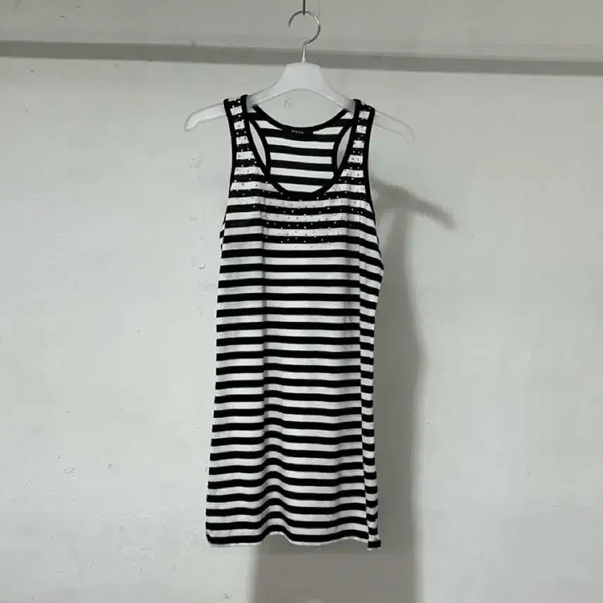 [BUNJANG] Vintage Top / vtg top