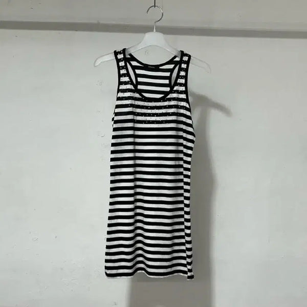 [BUNJANG] Vintage Top / vtg top