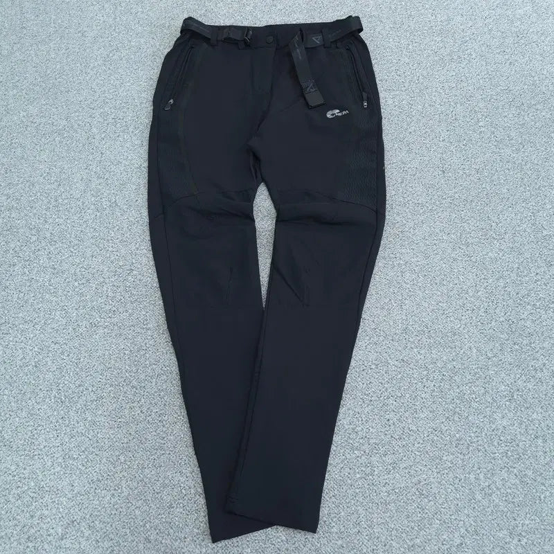 [BUNJANG] Nepa Trousers (KR M / US S / EU S) / KR M / US S / EU S 네파 바지 | 0812B32