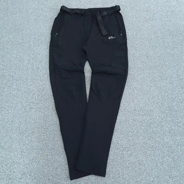 [BUNJANG] Nepa Trousers (KR M / US S / EU S) / KR M / US S / EU S 네파 바지 | 0812B32