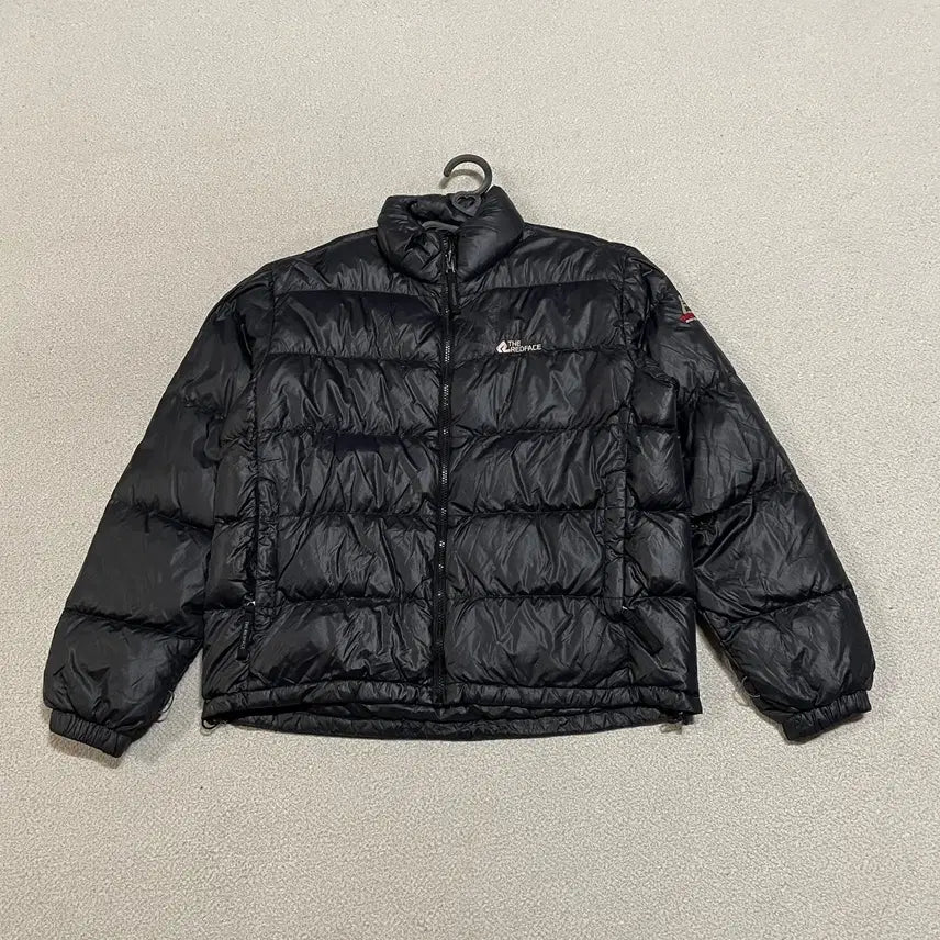 [BUNJANG] Redface Goose Down Lightweight Padding Jacket L / L 레드페이스 구스다운 경량패딩 N.3583