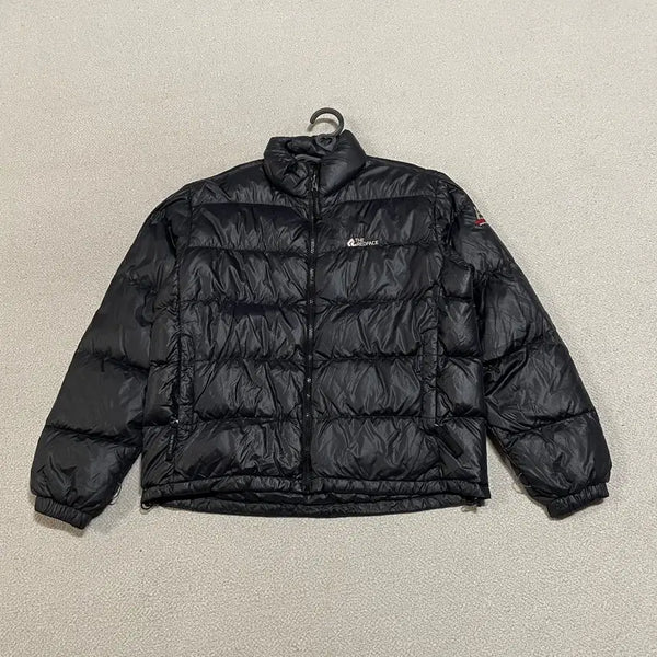 [BUNJANG] Redface Goose Down Lightweight Padding Jacket L / L 레드페이스 구스다운 경량패딩 N.3583