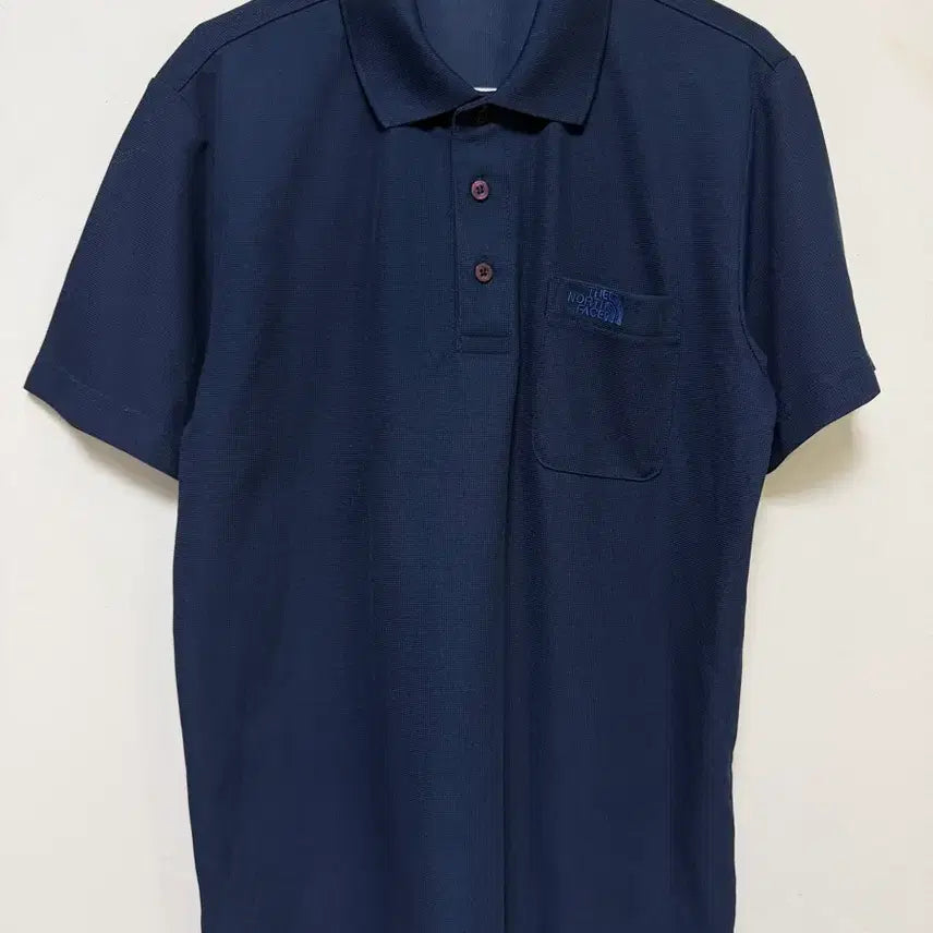 [BUNJANG] The North Face Authentic 95 Size Outerwear / 노스페이스 정품 (8474)