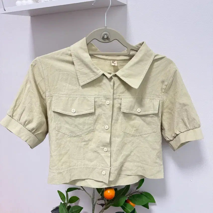 [BUNJANG] Women's Casual Tops and Dresses Bundle / 만원의 행복!
