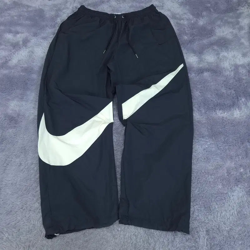 [BUNJANG] Nike L 23ss Pants / L 23ss 나이키 바지 | 0812A02
