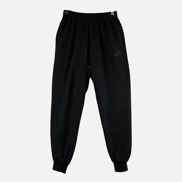 [BUNJANG] Nike Black Women's Training Pants M / 나이키 블랙 여자 M 운동바지 O0999