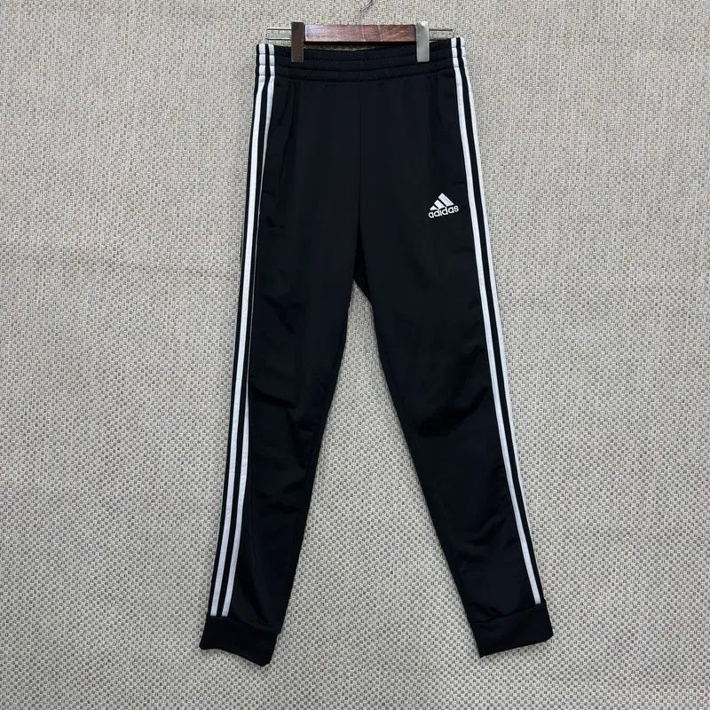 [BUNJANG] Adidas Track Pants M H02379 / 아디다스 츄리닝바지 M H02379