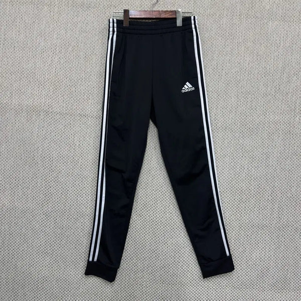 [BUNJANG] Adidas Track Pants M H02379 / 아디다스 츄리닝바지 M H02379