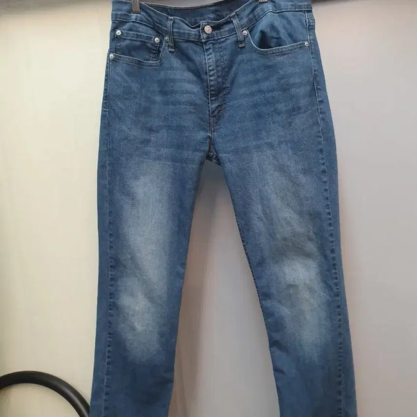 [BUNJANG] Levi's 511 Jeans Size 35 / 리바이스 511 청바지 35