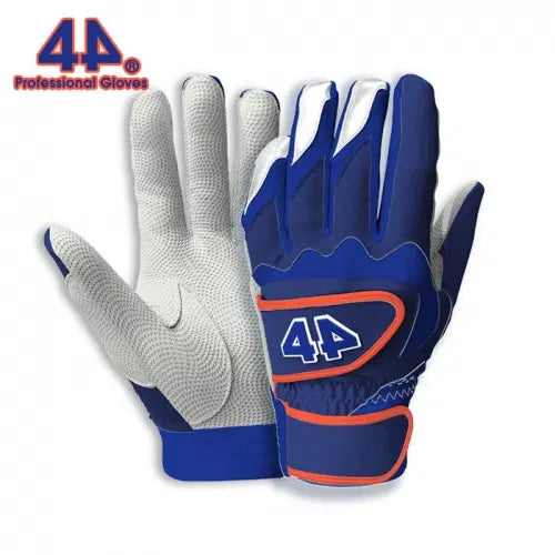 [BUNJANG] 44 Special Order Eagles 2 Baseball Batting Gloves BG 30 (L) / 44 스페셜오더 이글스2 배팅장갑  BG 30 (L)