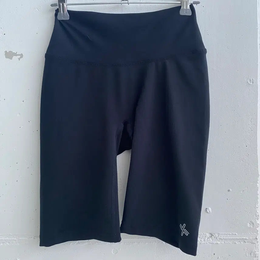 [BUNJANG] Xexymix 7-Part Leggings Shorts / (M) 젝시믹스 7부 레깅스 쇼츠