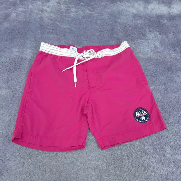 [BUNJANG] M Napa Piri Swim Shorts / M 나파피리 수영복 반바지 | 0812A03